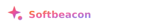 Softbeacon šilti namai